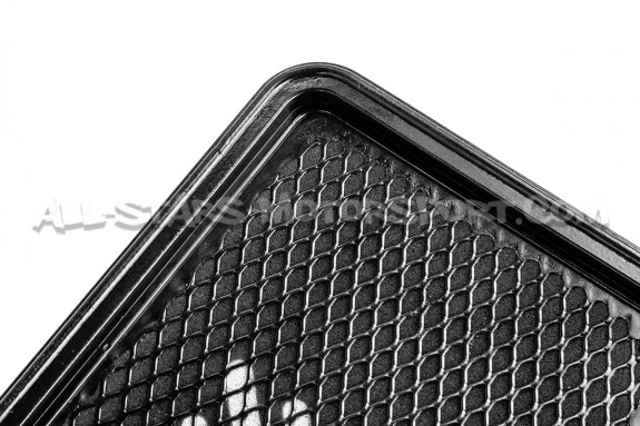 Toyota MR2 ZZW30 Pipercross Panel Air Filter