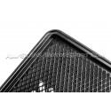 Filtro de aire de alto rendimiento Pipercross para Toyota MR2 ZZW30
