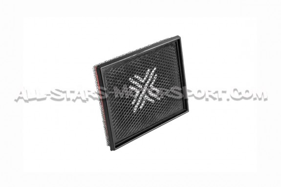 Alpine A110 1.8 TCE Pipercross Panel Air Filter