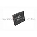 Alpine A110 1.8 TCE Pipercross Panel Air Filter