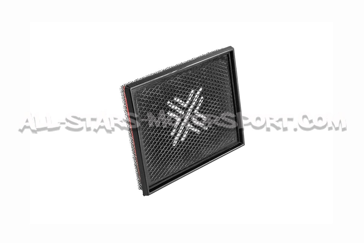 Alpine A110 1.8 TCE Pipercross Panel Air Filter