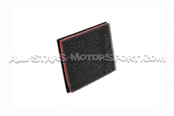 Filtre a air sport Pipercross pour Alpine A110 1.8 TCE