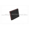 Filtre a air sport Pipercross pour Alpine A110 1.8 TCE
