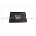Alpine A110 1.8 TCE Pipercross Panel Air Filter