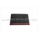 Alpine A110 1.8 TCE Pipercross Panel Air Filter