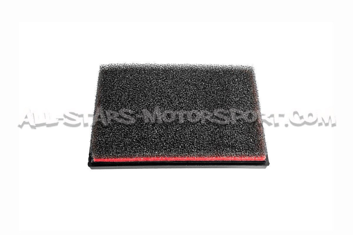 Filtro de aire de alto rendimiento Pipercross para Alpine A110 1.8 TCE