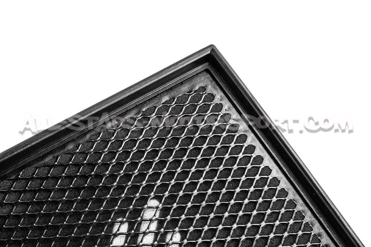 Alpine A110 1.8 TCE Pipercross Panel Air Filter
