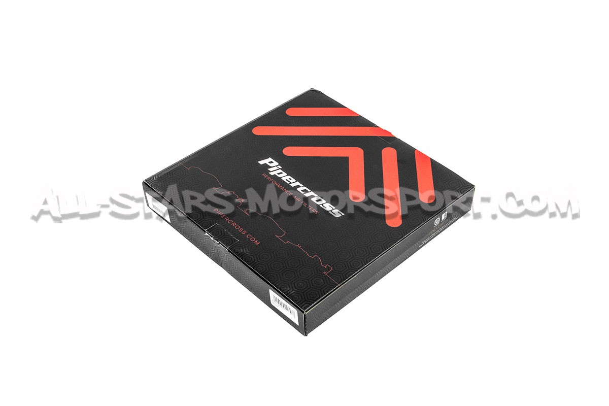 Alpine A110 1.8 TCE Pipercross Panel Air Filter