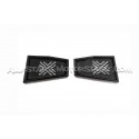 Filtres a air sport Pipercross pour Audi RS4 B8 / RS5 8T