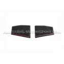 Filtres a air sport Pipercross pour Audi RS4 B8 / RS5 8T
