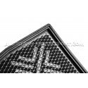 Filtros de aire de alto rendimiento Pipercross para Audi RS4 B8 / R...