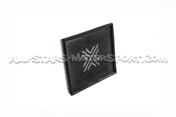 Filtre a air sport Pipercross pour Ford Focus 2 ST 225