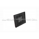 Filtre a air sport Pipercross pour Ford Focus 2 ST 225