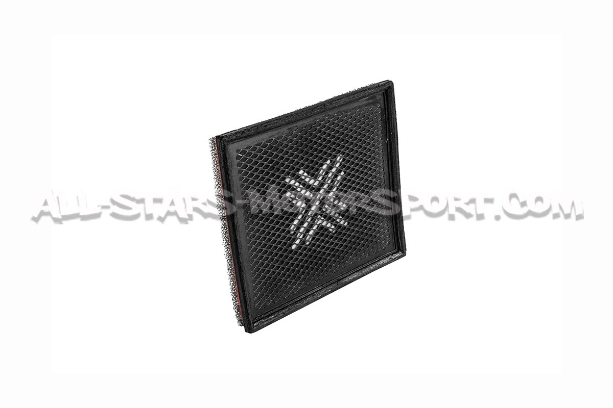 Filtro de aire de alto rendimiento Pipercross para Ford Focus 2 ST 225