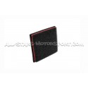 Filtre a air sport Pipercross pour Ford Focus 2 ST 225