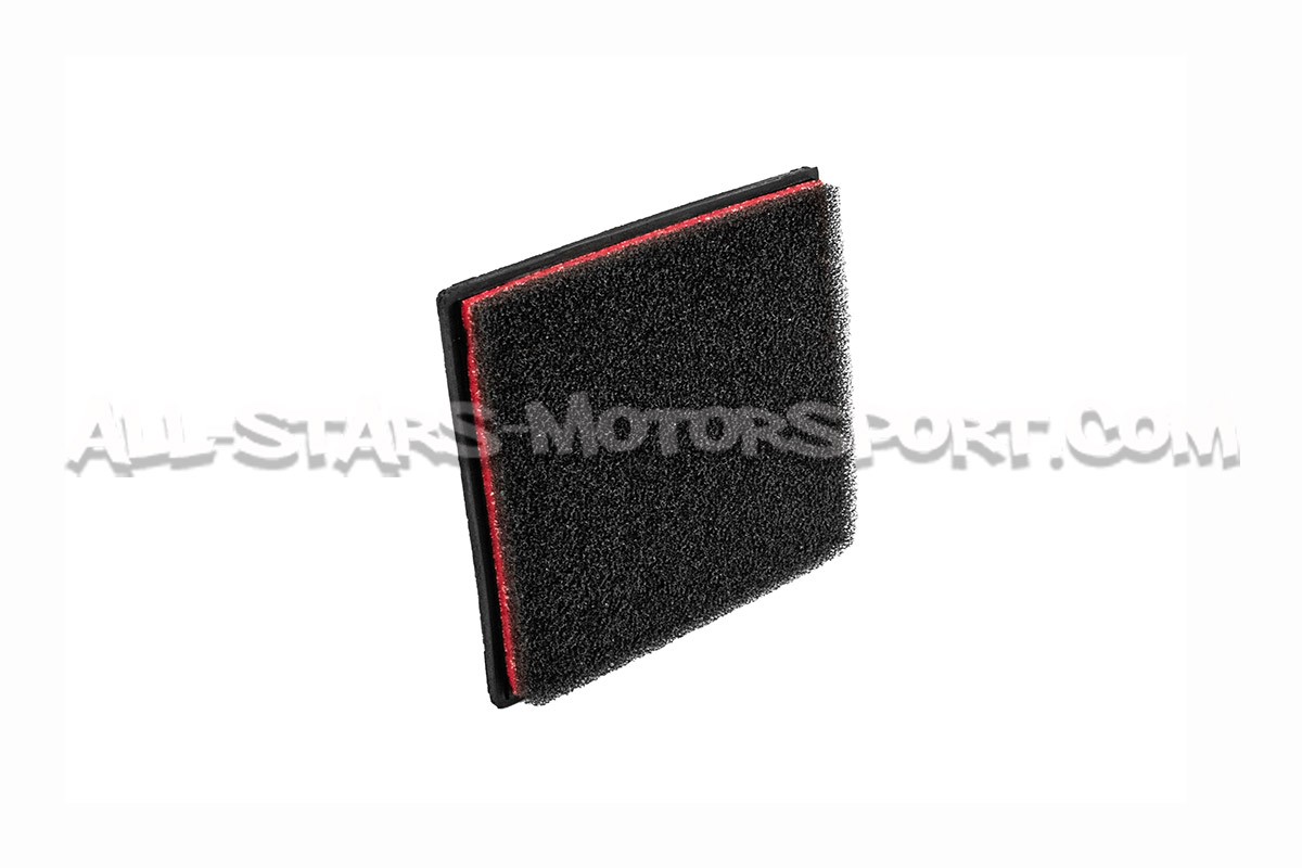 Ford Focus 2 ST 225 Pipercross Panel Air Filter
