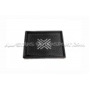 Ford Focus 2 ST 225 Pipercross Panel Air Filter