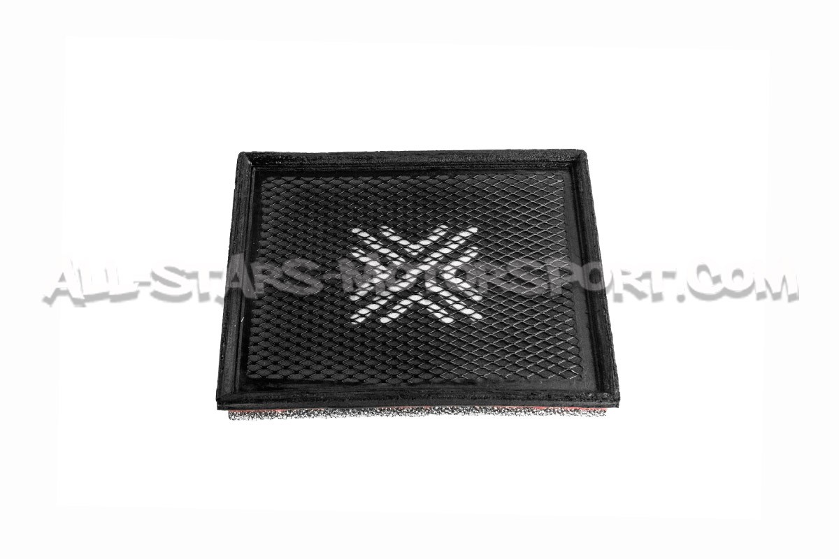 Filtre a air sport Pipercross pour Ford Focus 2 ST 225