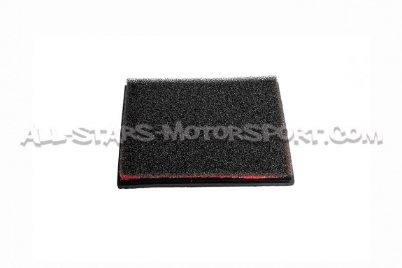 Filtre a air sport Pipercross pour Ford Focus 2 ST 225