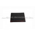 Filtre a air sport Pipercross pour Ford Focus 2 ST 225