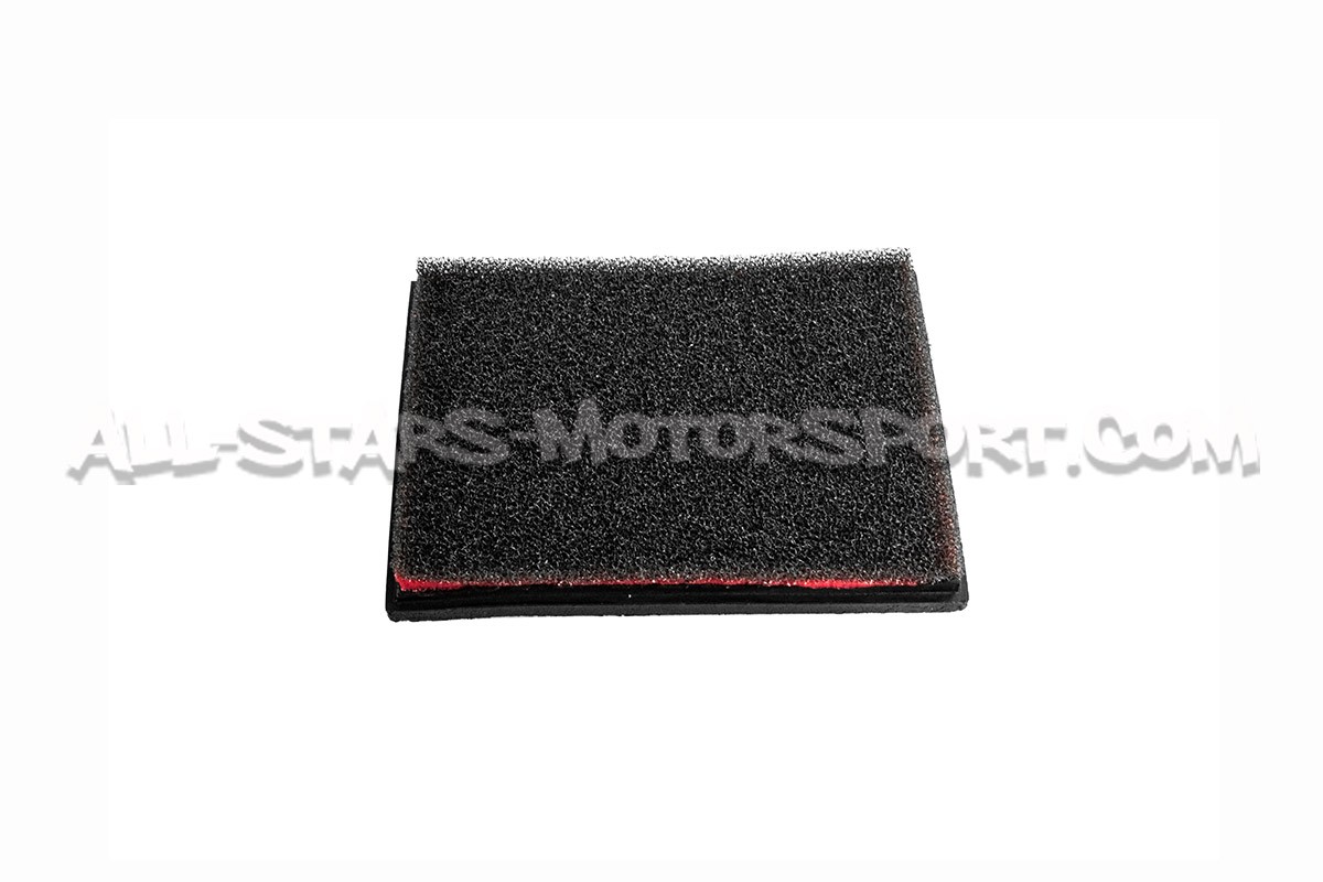 Ford Focus 2 ST 225 Pipercross Panel Air Filter