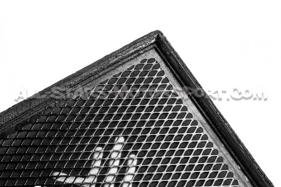 Ford Focus 2 ST 225 Pipercross Panel Air Filter