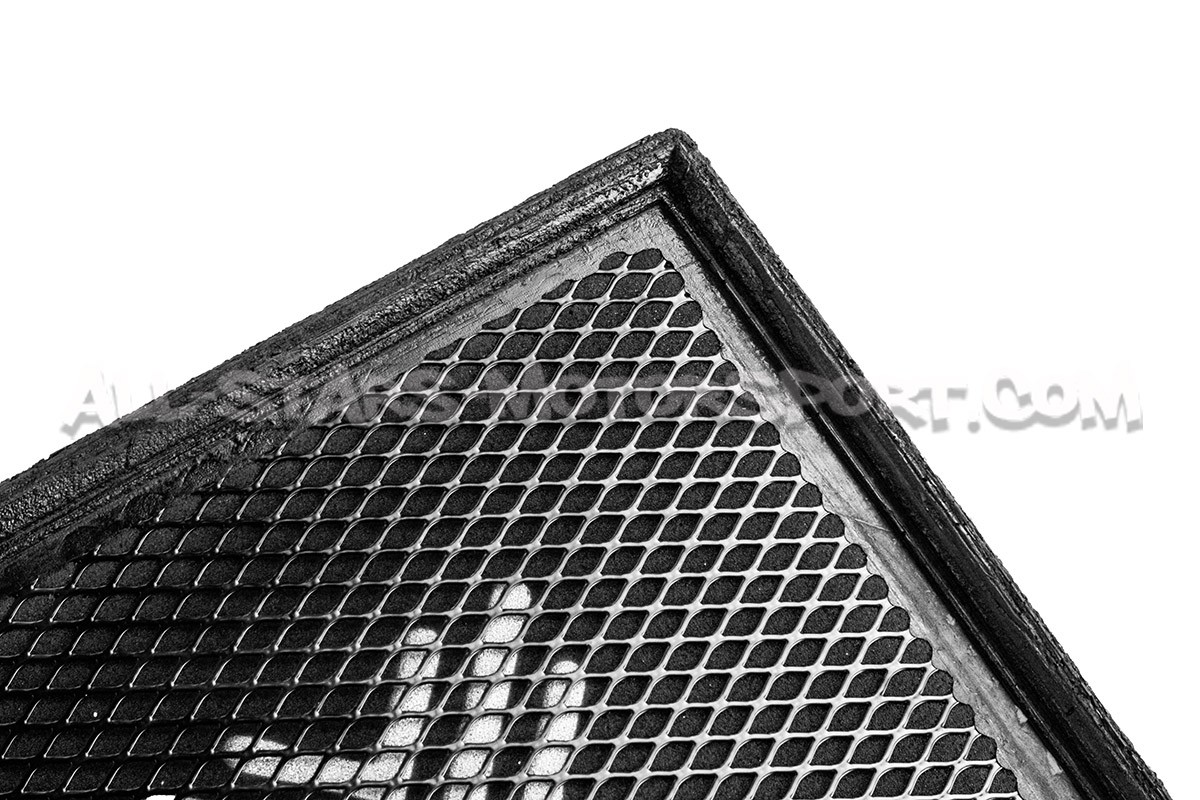 Filtro de aire de alto rendimiento Pipercross para Ford Focus 2 ST 225