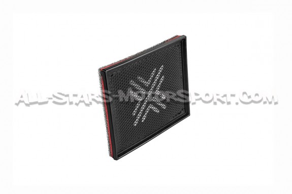 Filtro de aire de alto rendimiento Pipercross para Audi S1 / Polo 6...