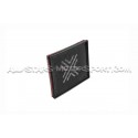 Filtro de aire de alto rendimiento Pipercross para Audi S1 / Polo 6...
