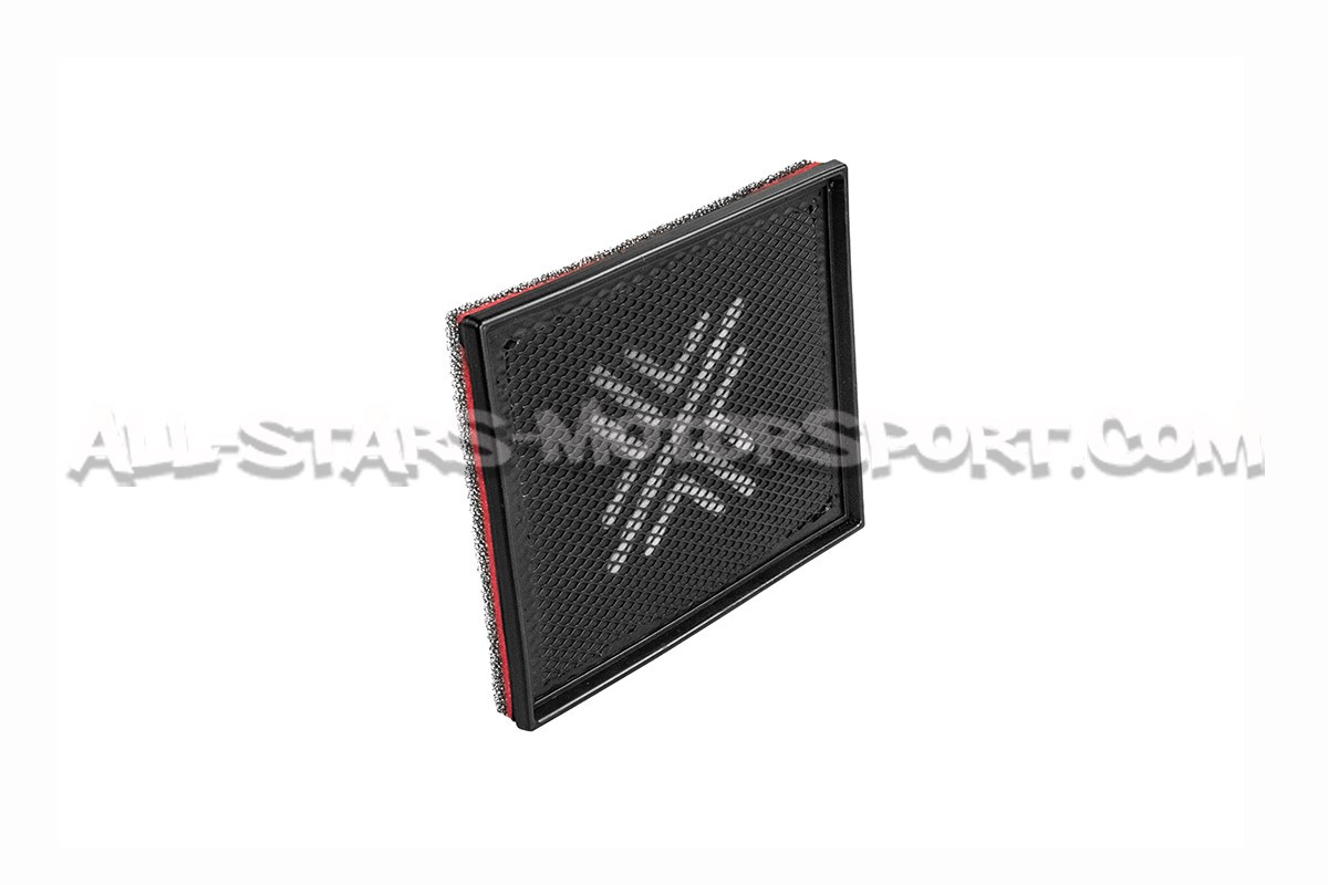 Audi S1 / Polo 6C GTI / Ibiza 6P Cupra Pipercross Panel Air Filter