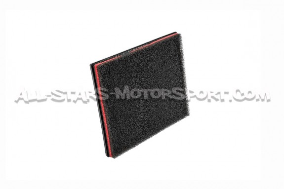 Filtre a air sport Pipercross pour Audi S1 / Polo 6C GTI / Ibiza 6P...