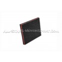 Filtre a air sport Pipercross pour Audi S1 / Polo 6C GTI / Ibiza 6P...
