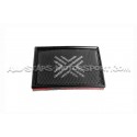 Filtre a air sport Pipercross pour Audi S1 / Polo 6C GTI / Ibiza 6P...