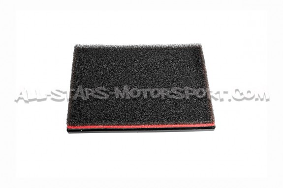Filtro de aire de alto rendimiento Pipercross para Audi S1 / Polo 6...