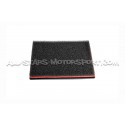 Filtre a air sport Pipercross pour Audi S1 / Polo 6C GTI / Ibiza 6P...