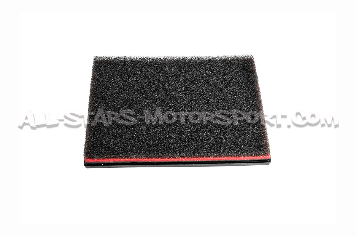 Filtre a air sport Pipercross pour Audi S1 / Polo 6C GTI / Ibiza 6P...