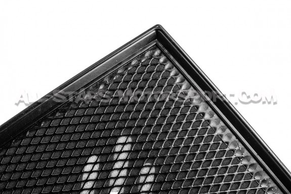 Filtro de aire de alto rendimiento Pipercross para Audi S1 / Polo 6...