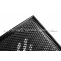 Filtro de aire de alto rendimiento Pipercross para Audi S1 / Polo 6...