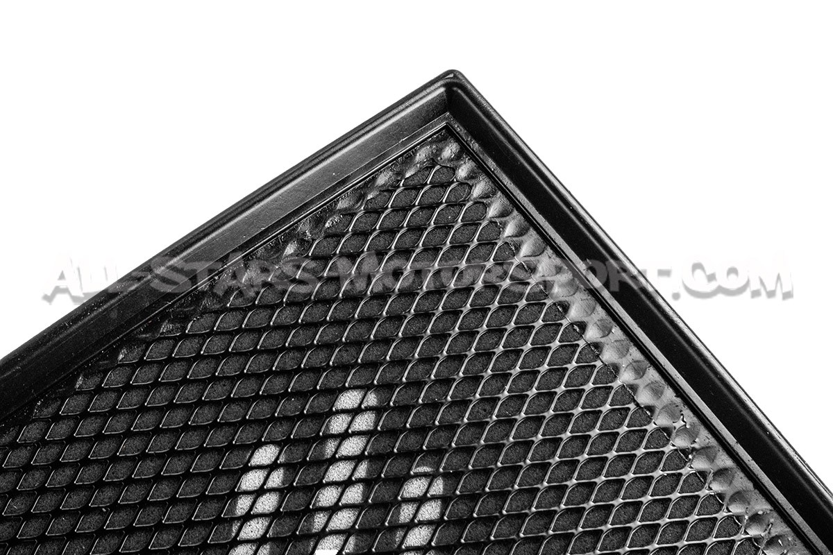 Filtro de aire de alto rendimiento Pipercross para Audi S1 / Polo 6...