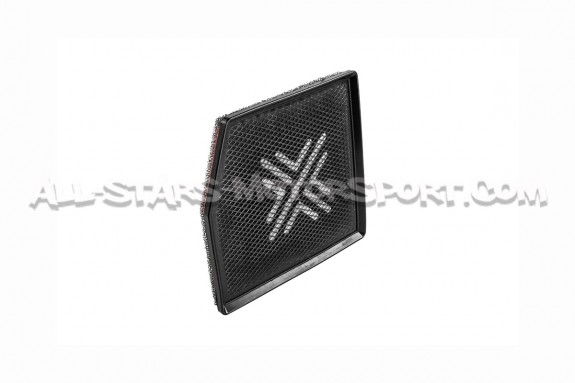 Filtre a air sport Pipercross pour BMW 135i E82 et 335i E9x N55