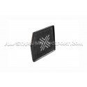 Filtre a air sport Pipercross pour BMW 135i E82 et 335i E9x N55