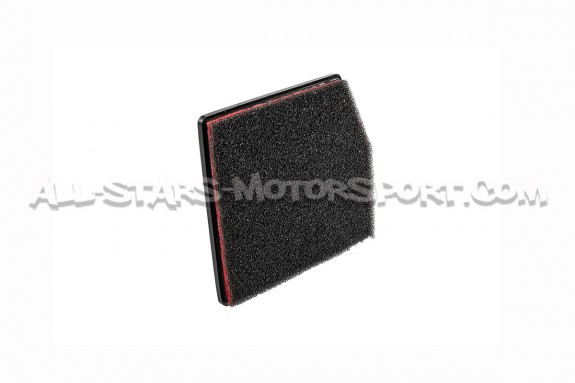 Filtre a air sport Pipercross pour BMW 135i E82 et 335i E9x N55