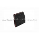 Filtro de aire de alto rendimiento Pipercross para BMW 135i E82 y 3...