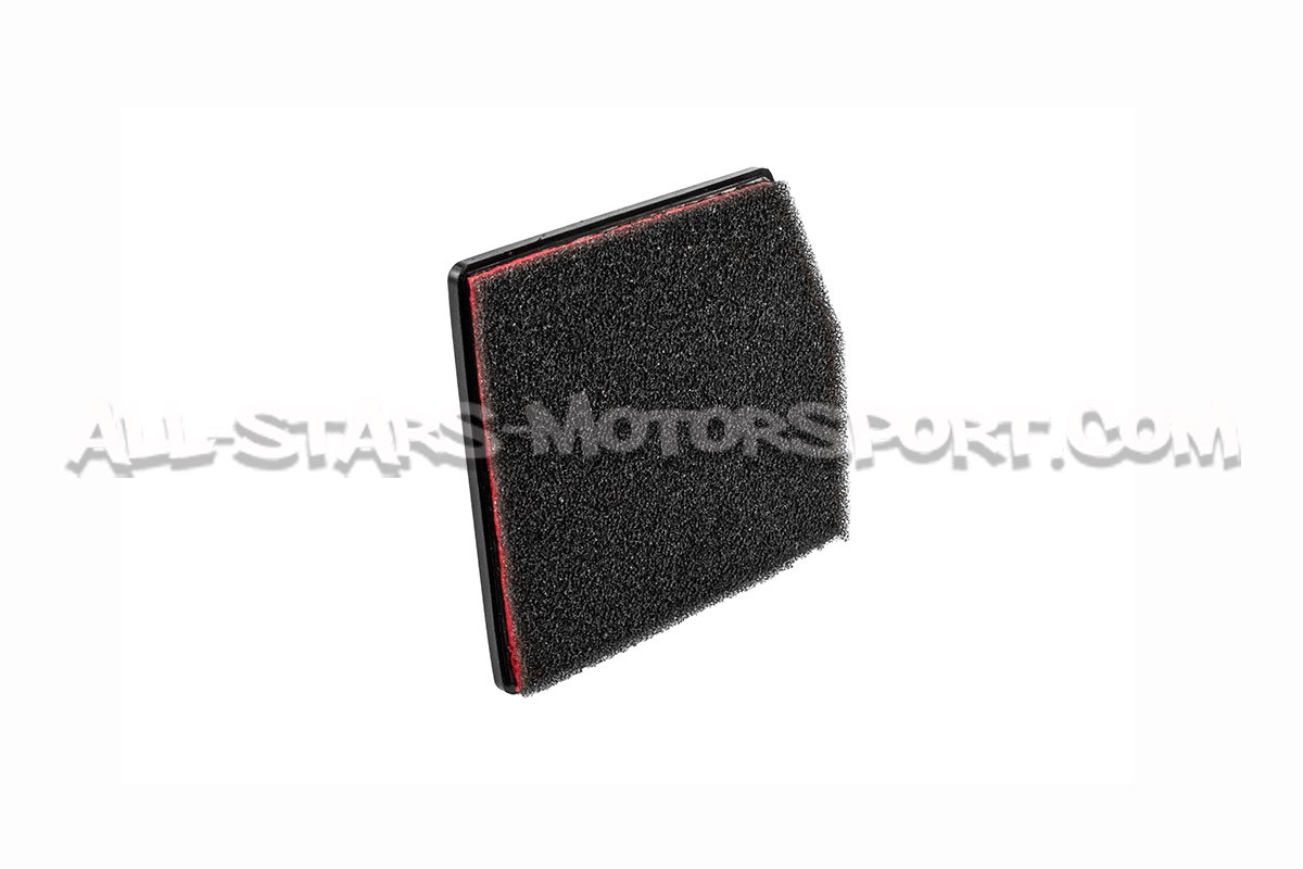 Filtro de aire de alto rendimiento Pipercross para BMW 135i E82 y 3...