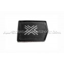 Filtro de aire de alto rendimiento Pipercross para BMW 135i E82 y 3...