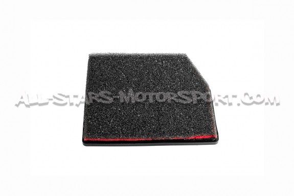 Filtre a air sport Pipercross pour BMW 135i E82 et 335i E9x N55