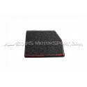 Filtre a air sport Pipercross pour BMW 135i E82 et 335i E9x N55