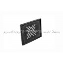 Ford Focus 4 ST Pipercross Panel Air Filter