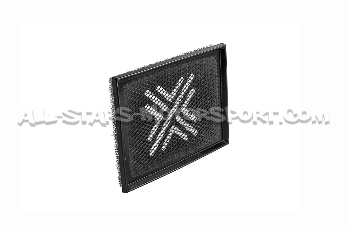 Ford Focus 4 ST Pipercross Panel Air Filter