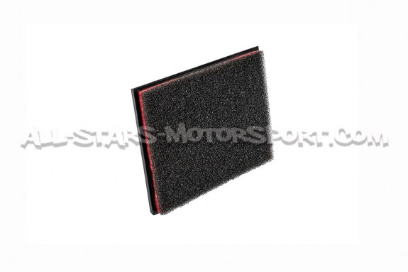 Filtre a air sport Pipercross pour Ford Focus 4 ST